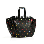 Easyshoppingbag dots