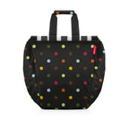 Easyshoppingbag dots