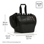 Easyshoppingbag dots