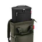 coolerbox black