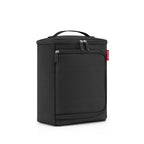 coolerbox black