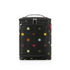 coolerbox dots