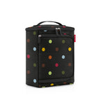 coolerbox dots