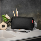 travelcosmetic black