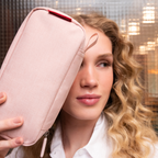 multicase twist blush