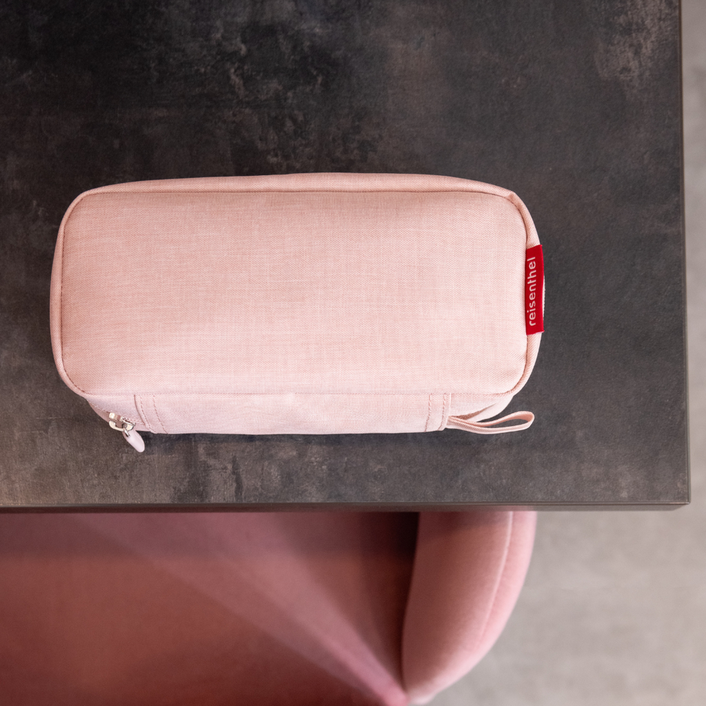 multicase twist blush