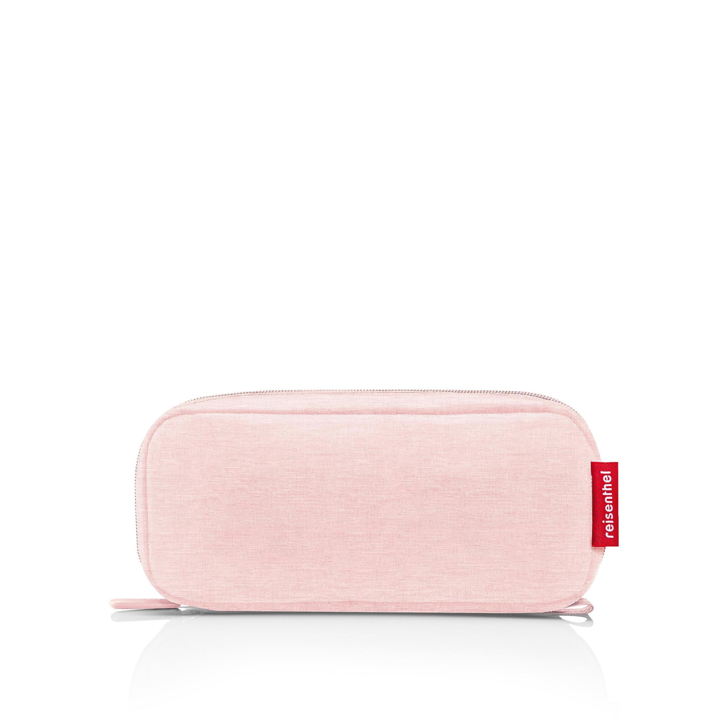 multicase twist blush