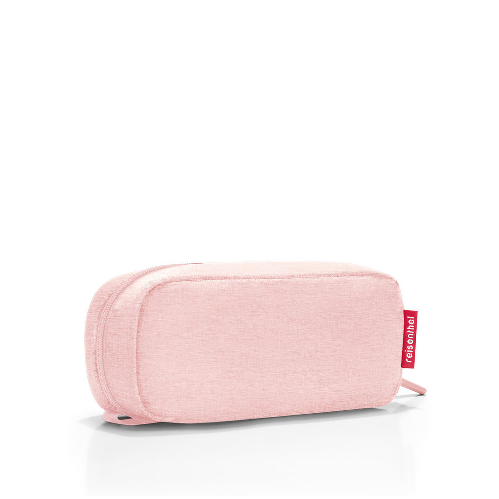 multicase twist blush