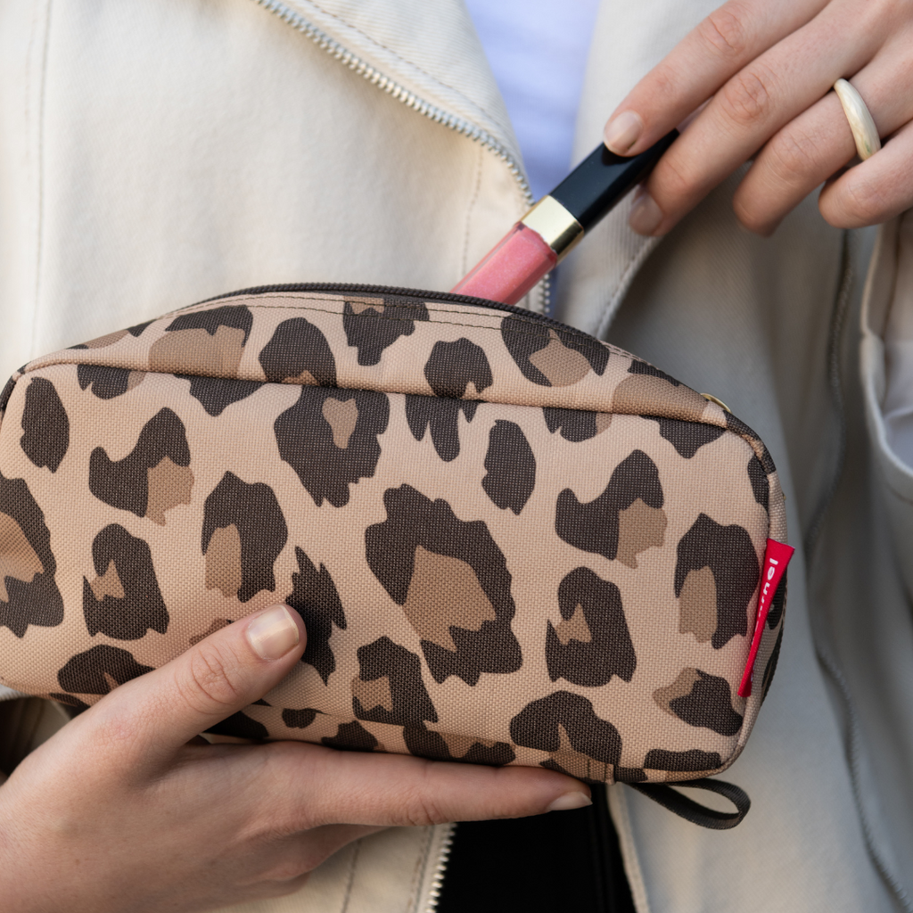 multicase leo macchiato