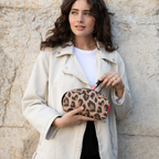 multicase leo macchiato