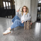 bottlebag leo macchiato