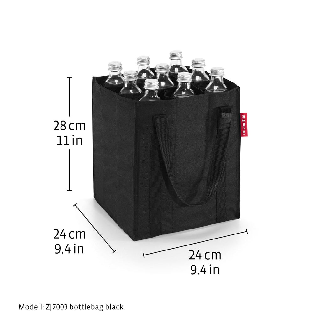 bottlebag leo macchiato