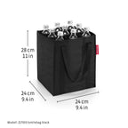 bottlebag leo macchiato