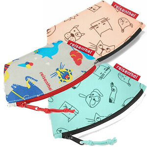 kids coin purse archive