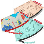kids coin purse archive